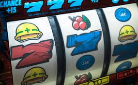 q7mm Reload Bonus နေ့တိုင်း ငွေသွင်း Bonus