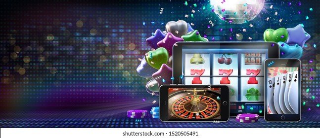 q7mm မြန်မာ Online Gaming ပလက်ဖောင်း Sportsbook Live Casino Slots