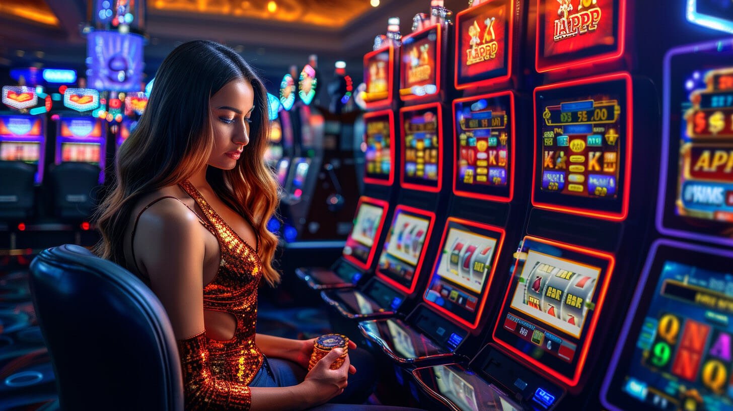 ကမ္ဘာ့ဘောလုံးပွဲ ရလဒ်စစ်ဆေးရင်း Bet ချနည်း