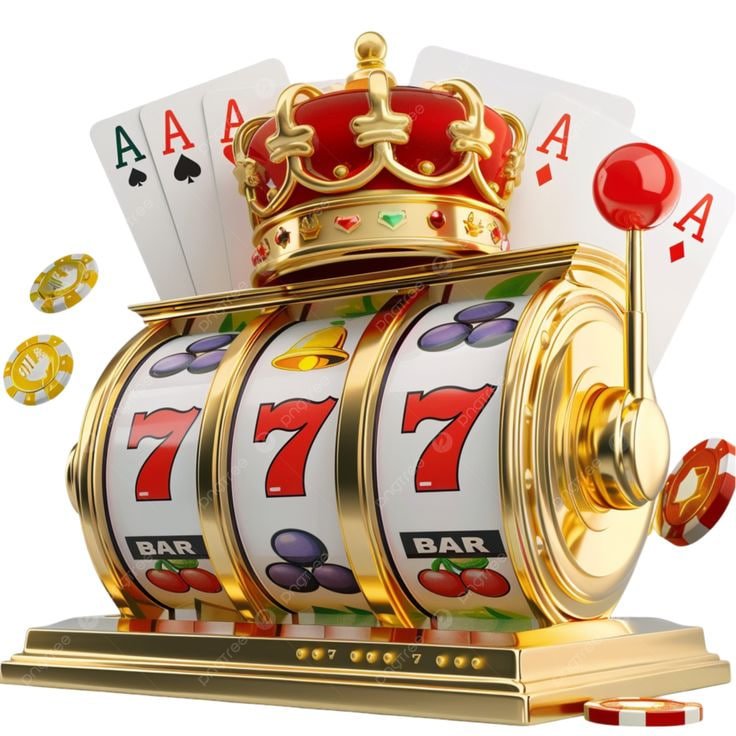 q7mm ဘောလုံးပွဲ ရလဒ်စစ်ဆေး Bet ချနည်း မြန်မာ
