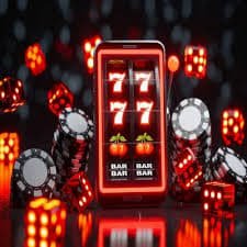 Video Slots ဇာတ်လမ်းအရ Bonus ဂိမ်း