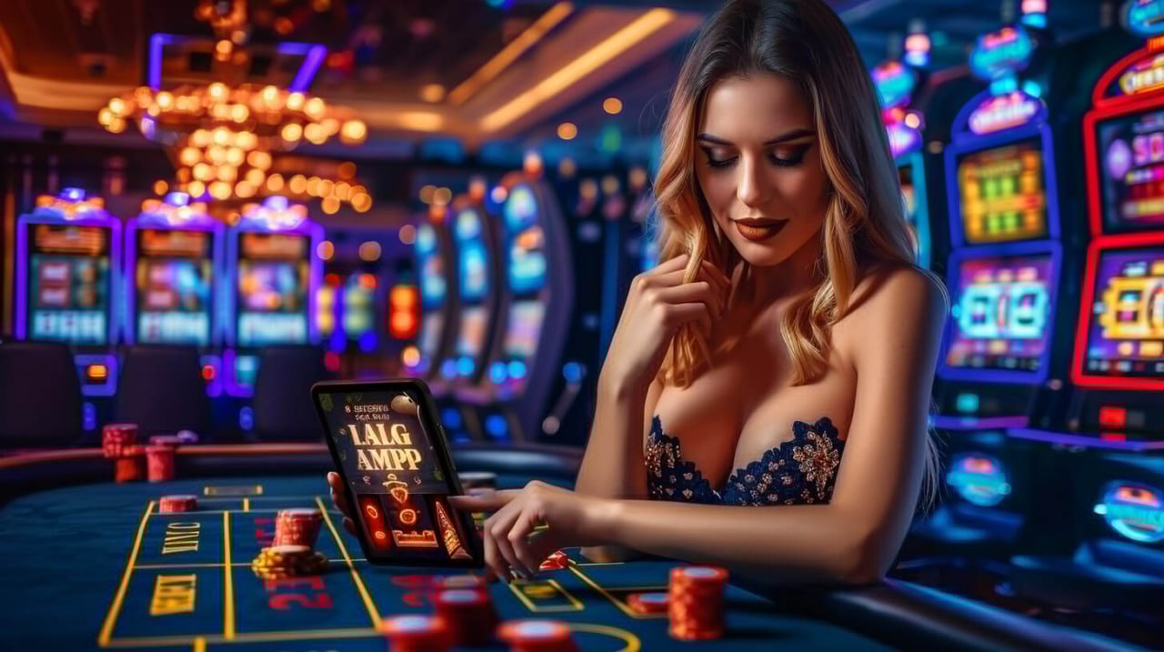 q7mm Live Casino VIP Table HD Stream မြန်မာ ကစားသမား