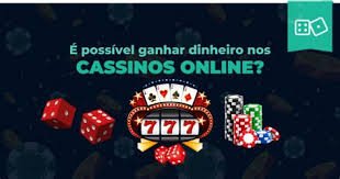 Esports ပြိုင်ပွဲ ရလဒ်နှင့် Bet ချနည်း မြန်မာ