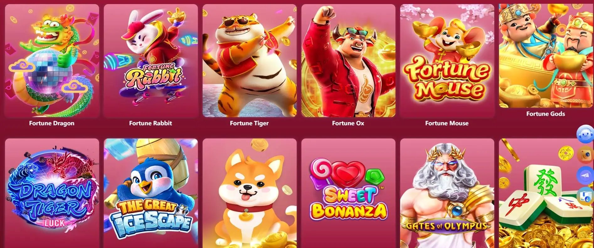 Sportsbook q7mm မြန်မာ