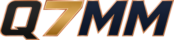 q7mm Logo